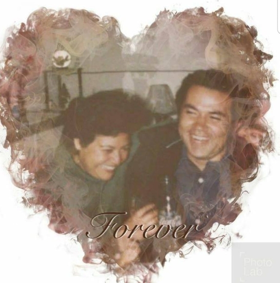 mayamaya1975